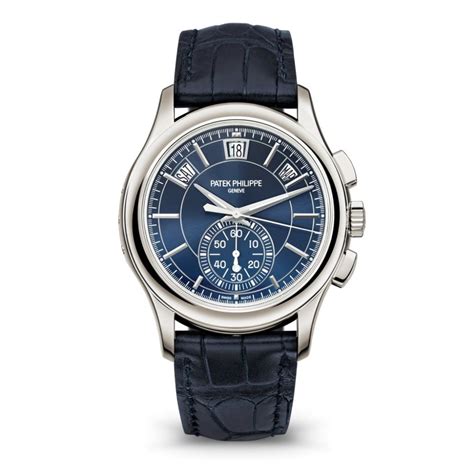 how much is a patek